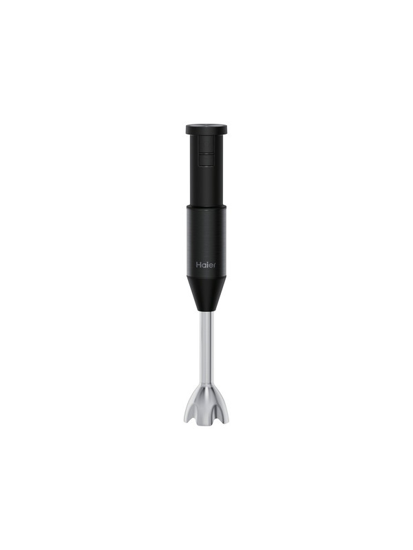 Haier HHB5B2 011 El Blender