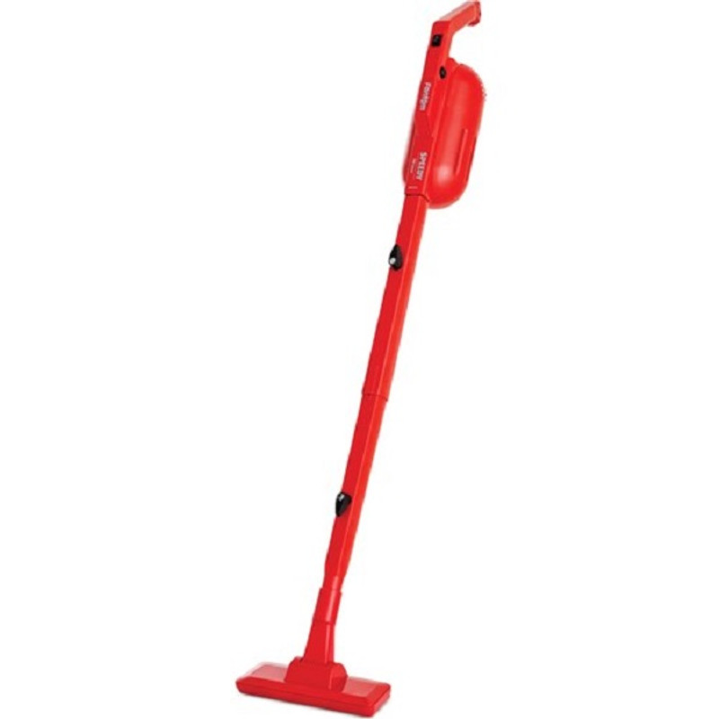 Fantom Pratik-S P 1200 Kırmızı Dikey Süpürge