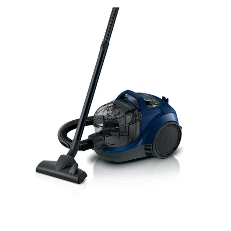 Profilo PSP5U200 550 W Toz Torbasız Süpürge
