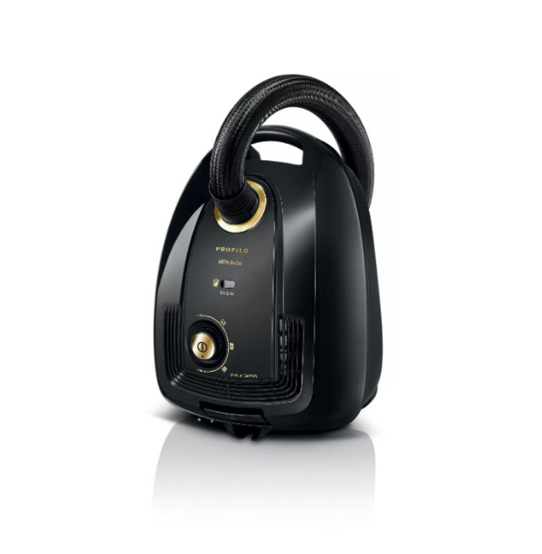 Profilo PSU7POW 850 W Toz Torbalı Süpürge