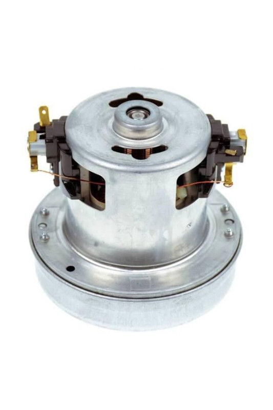 Rowenta Ro 3719 3723 3751 3755ta Rq 3724 Ro 3786 Compact Power Süpürge Motoru