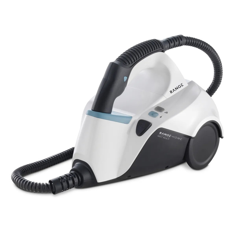 Fakir Range Mist Multi Buharlı Temizleyici