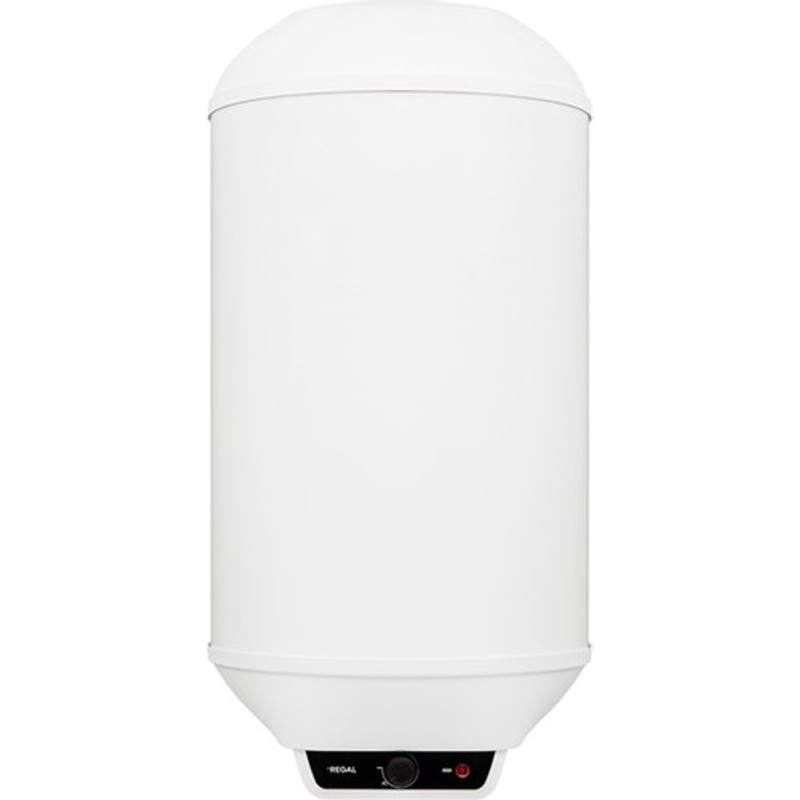 Regal RGL-65 MS 1980 W 65 L Termosifon