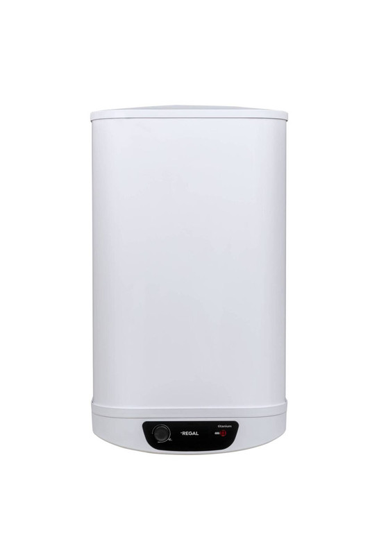 Regal RGL 80 MK Mekanik 80 LT Termosifon