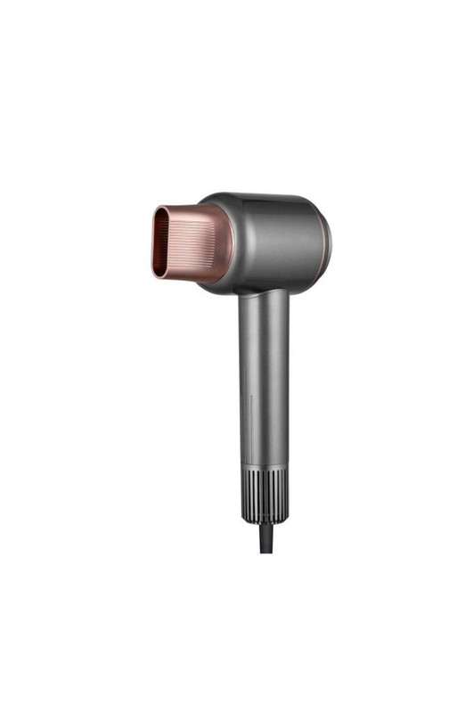 Sinbo SHD-1717 Bldc Negatif İyonlu Profesyonel Saç Kurutma Makinesi 1600W