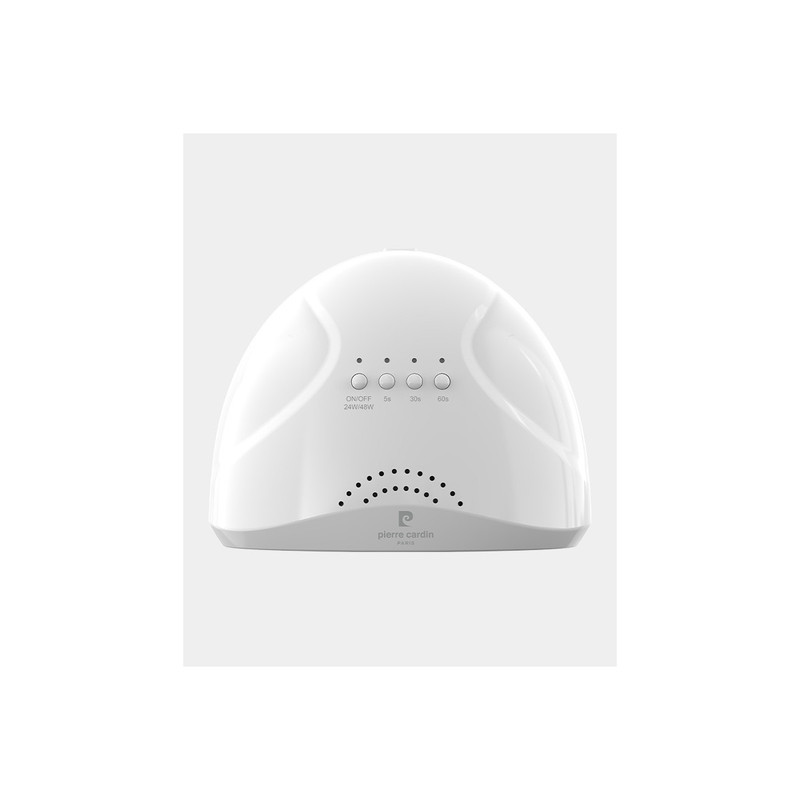 Pierre Cardin PC-N10001 UV LED Oje Kurutucu